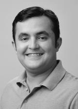 Foto de JOSÉ OTAVIO MAIA DE VASCONCELOS FILHO