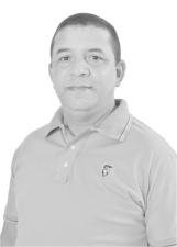 Foto de JÚLIO CEZAR DOS SANTOS
