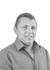 Foto de ANTONIO BATISTA DE OLIVEIRA
