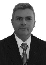 Foto de UBANALDO MELO DA SILVA