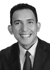 Foto de JANDILSON DA SILVA LIMA