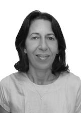 Foto de MARINELMA ALVES DE MESQUITA