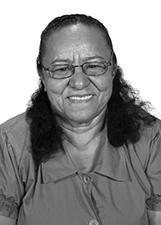 Foto de RAIMUNDA MORAIS DANTAS