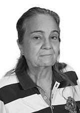 Foto de MARIA DE FÁTIMA MAIA LEOPOLDINO