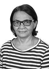 Foto de MARIA DO SOCORRO DA SILVA ALMEIDA