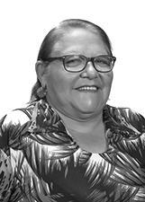 Foto de RAIMUNDA ALDA DA SILVA PAIVA