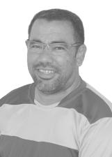 Foto de MAURI BATISTA DA SILVA