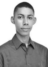 Foto de ARNÓBIO GOMES FERNANDES JUNIOR