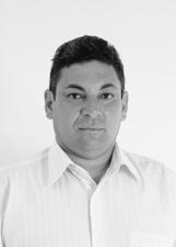 Foto de CARLOS ANTÔNIO NARCIZO