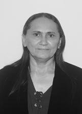 Foto de MARIA DE FATIMA SABINO DA COSTA