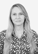 Foto de IARA CAETANO DE LIMA RAMALHO
