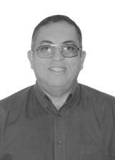 Foto de PEDRO EDVAR DO NASCIMENTO