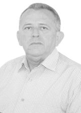 Foto de Manoel Janiere de Lucena