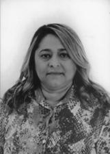 Foto de Maria Jose da Silva Araujo