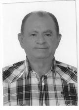 Foto de SEVERINO RAMOS SOARES