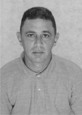 Foto de ROSELITO ALVES DE MACEDO