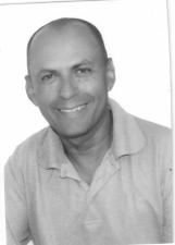 Foto de ANTONIO MARCOS DA SILVA