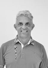 Foto de ÁLVARO FERNANDO FERREIRA DA NOBREGA