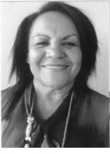 Foto de MIRIAM MARIA DA SILVA