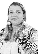 Foto de ADRIANA PEREIRA RODRIGUES