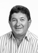Foto de Jose Nascimento Alves