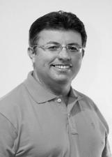 Foto de MARCOS ANTONIO ARAUJO DIAS