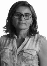 Foto de TEREZINHA GOMES BARBOSA