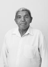 Foto de JOSE FRANCISCO DA COSTA