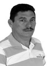 Foto de JOSE AFONSO AMORIM MORAIS