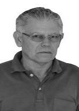Foto de PETRONIO PEREIRA DE SOUSA