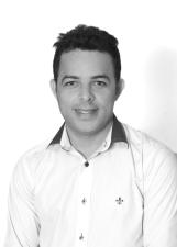 Foto de FABRICIO FELIX RAIMUNDO DOS SANTOS