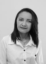 Foto de GERALDA ALVES DA CUNHA