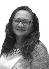Foto de MARIA DA LUZ ALVES CUNHA