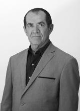 Foto de CARLOS ALBERTO GOMES