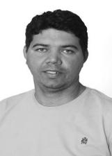 Foto de PATRICK RANIERY DE ALBUQUERQUE DINIZ