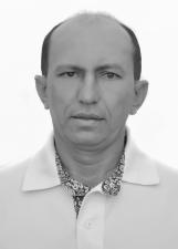 Foto de AELSON SOARES LEITE