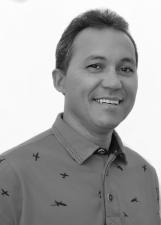 Foto de ELIEDSON SOARES PEREIRA