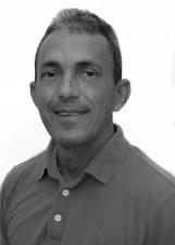 Foto de EDIMARCOS COSTA DOS SANTOS