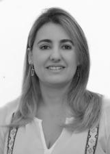 Foto de FALDRECYA DE SOUSA QUEIROZ BORGES