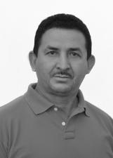 Foto de GEORGE ANTONIO GOMES