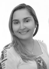 Foto de MÁRCIA MARIA PEREIRA MARQUES
