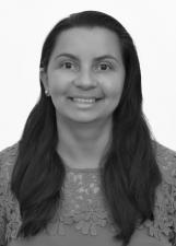 Foto de MARIA JOSÉ MAMEDES LEONEL MORAIS
