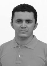 Foto de SUELDO CAMPOS LEITE