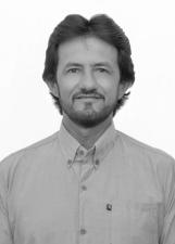 Foto de JORGE LUÍS DE ASSIS PIRES