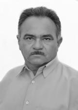 Foto de JOSÉ LEITE DE LUCENA