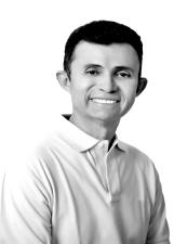 Foto de José Weliton Pires de Assis