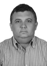 Foto de Humberto Leite de Sousa Pires