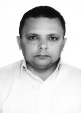 Foto de Silvino Crisanto Monteiro