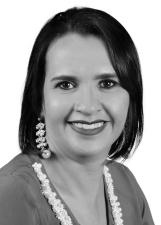Foto de JANETE SANTOS SOUSA DA SILVA