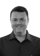 Foto de Edvaldo Carlos Freire Junior